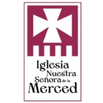 Iglesia Nuestra Señora de la Merced en Panamá