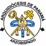 Arquidíocesis de Panamá