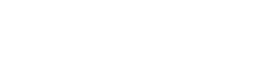 LOGO YOUTUBE